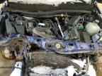 2005 CHEVROLET EQUINOX