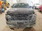 2015 DODGE CHARGER