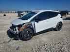 2023 CHEVROLET Bolt EV