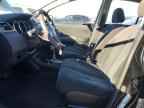 2011 NISSAN VERSA