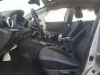 2025 NISSAN VERSA