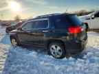 2015 GMC Terrain