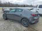 2020 MAZDA 3