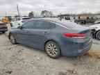 2017 KIA OPTIMA