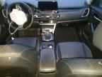 2022 KIA SELTOS