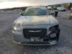 2018 CHRYSLER 300
