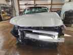 2001 BUICK Lesabre
