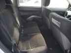 2012 MITSUBISHI outlander