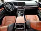 2024 KIA Carnival