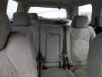 2010 GMC ACADIA