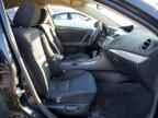 2010 MAZDA 3