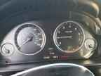 2011 BMW 5 series