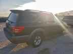 2003 TOYOTA Sequoia