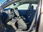 2015 NISSAN VERSA