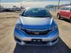 2018 HONDA FIT