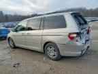 2006 HONDA ODYSSEY
