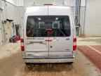 2011 FORD TRANSIT CONNECT
