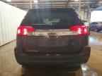 2017 GMC Terrain