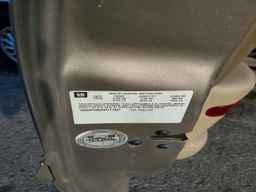 2004 BUICK Lesabre
