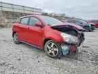 2009 PONTIAC VIBE