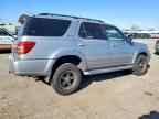 2002 TOYOTA Sequoia