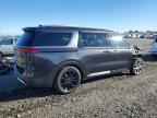 2024 KIA Carnival