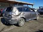 2010 MITSUBISHI outlander