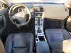 2012 VOLVO C70