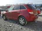 2009 SATURN Vue