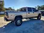 2004 CHEVROLET Silverado 2500