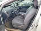 2006 TOYOTA PRIUS