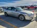 2008 MERCURY Sable