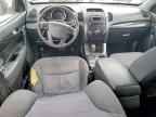 2012 KIA SORENTO
