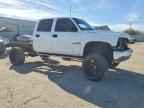 2001 CHEVROLET Silverado 2500