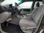2012 TOYOTA HIGHLANDER
