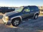 2003 CHEVROLET Trailblazer