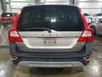 2008 VOLVO XC70