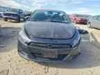 2013 DODGE Dart