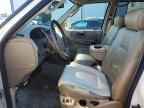 2003 FORD F-150
