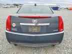 2009 CADILLAC CTS