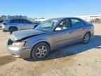 2006 HYUNDAI SONATA