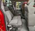 2006 FORD F-150