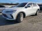 2024 BUICK Envista