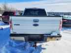 2009 FORD F-150 Lightning