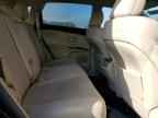 2011 TOYOTA VENZA