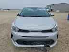 2023 KIA RIO