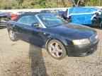 2006 AUDI A4