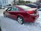 2007 SATURN Aura