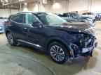 2024 BUICK Envision