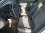 1999 TOYOTA CAMRY